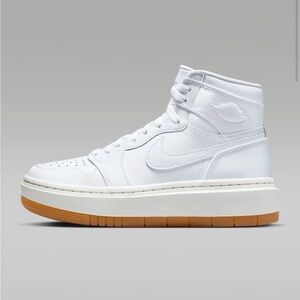 Air Jordan 1 Elevate High SE